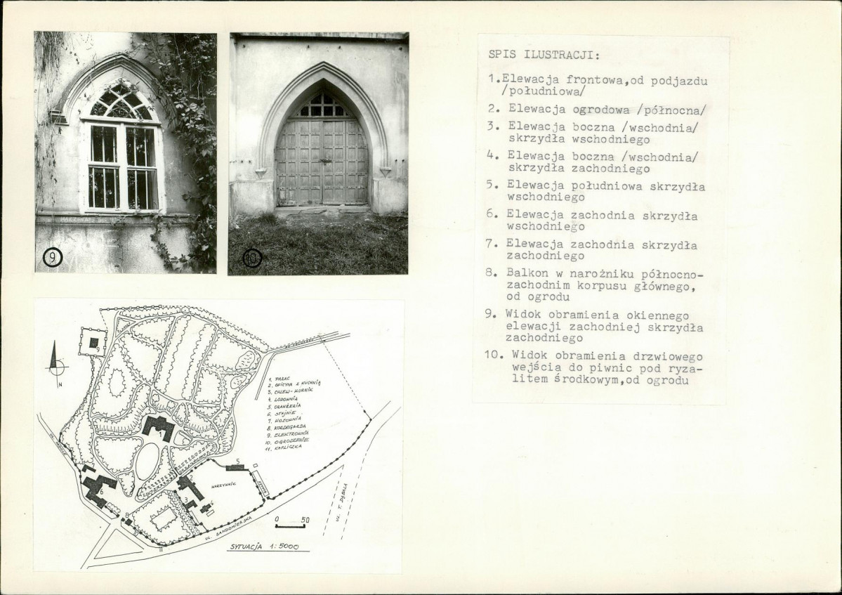 KB - Karta biała, skan nr 8