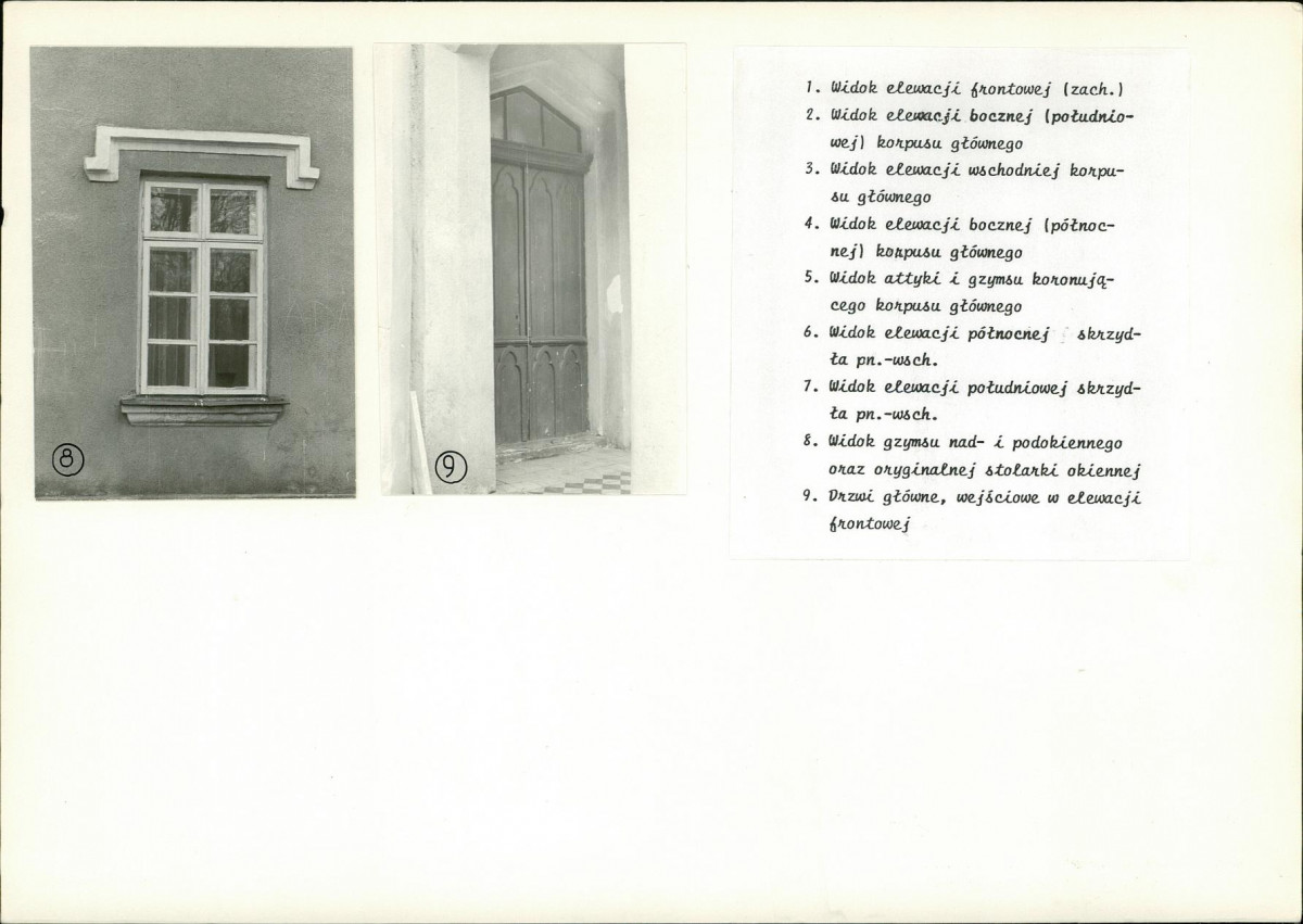 KB - Karta biała, skan nr 8