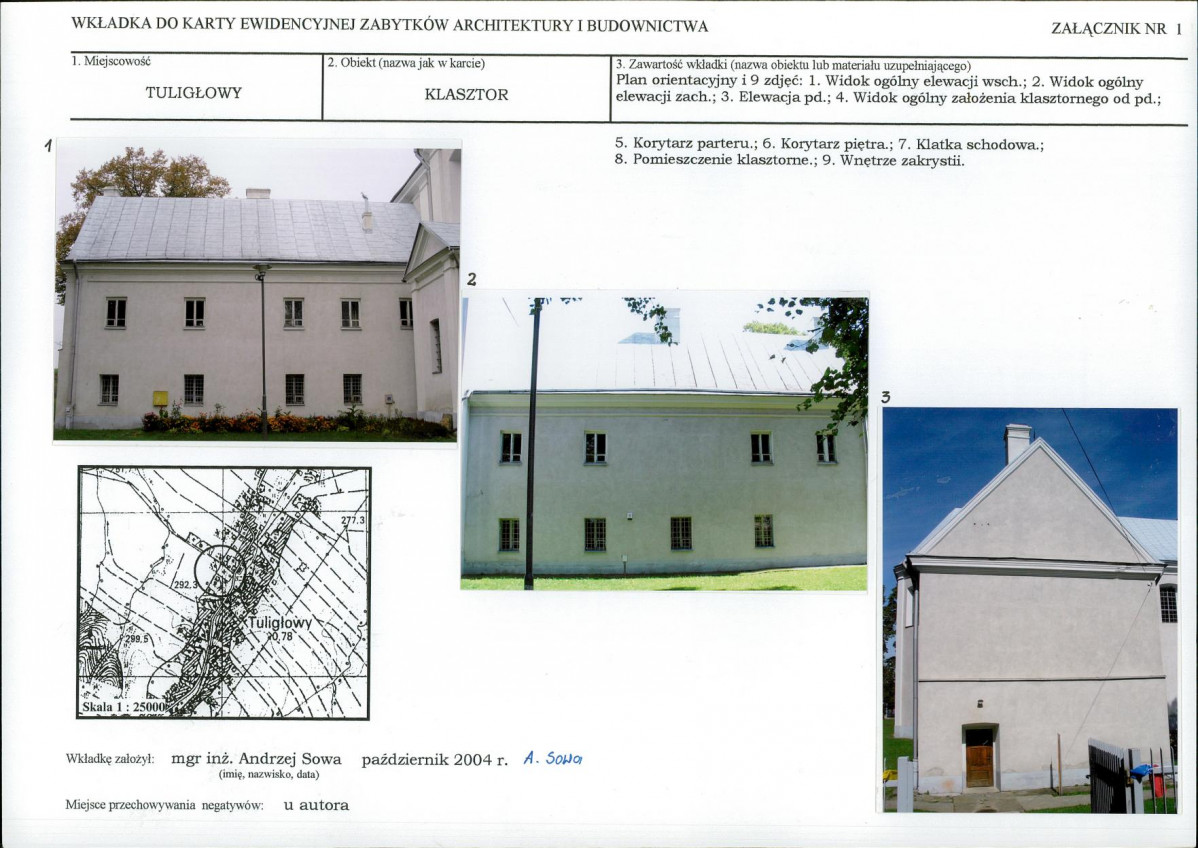 Karta biała, skan nr 5