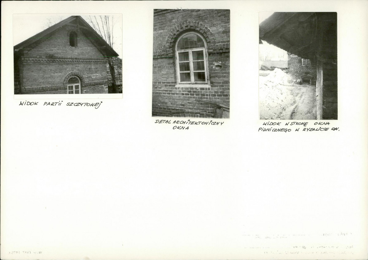 KB - Karta biała, skan nr 6
