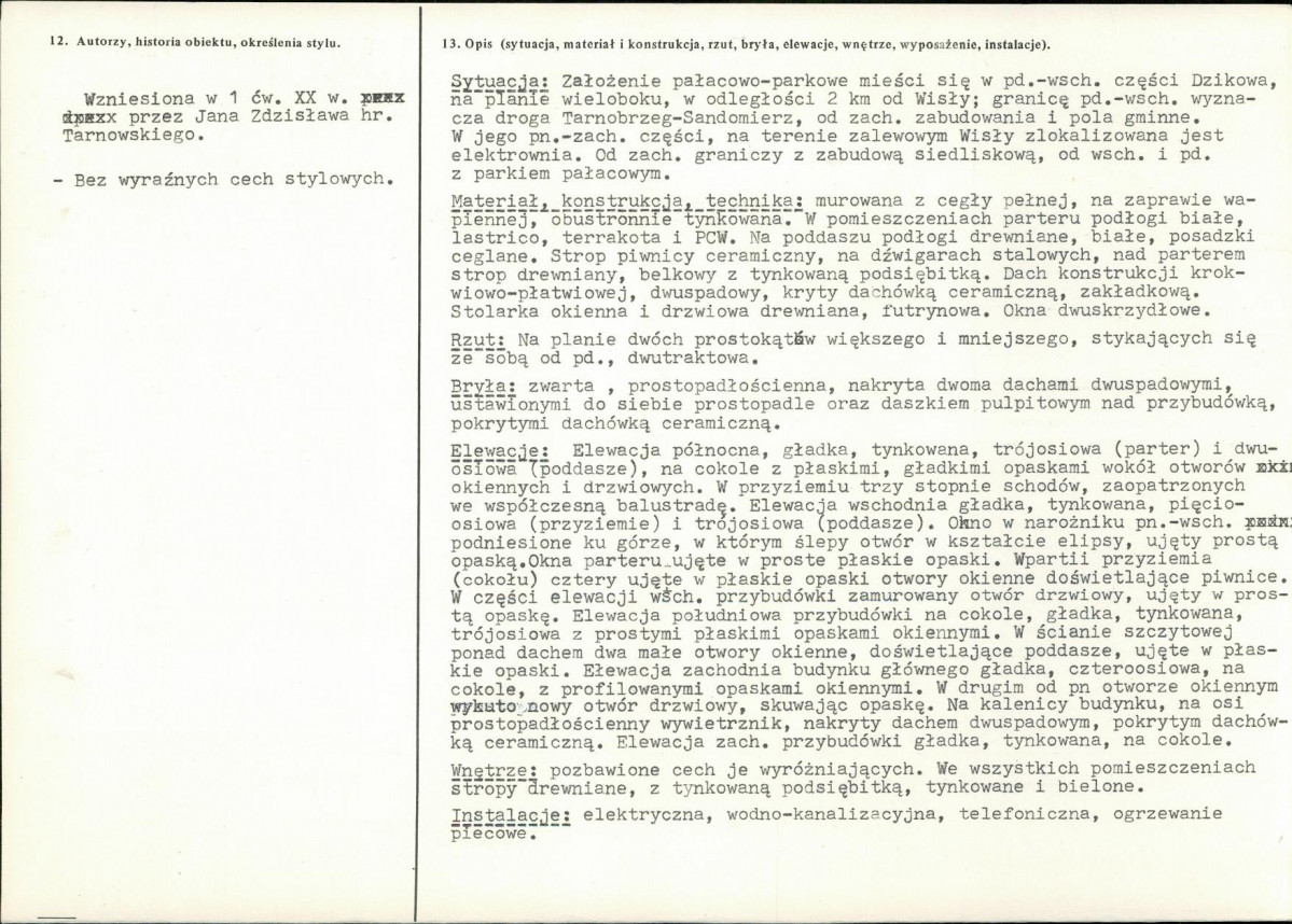 Karta biała, skan nr 2