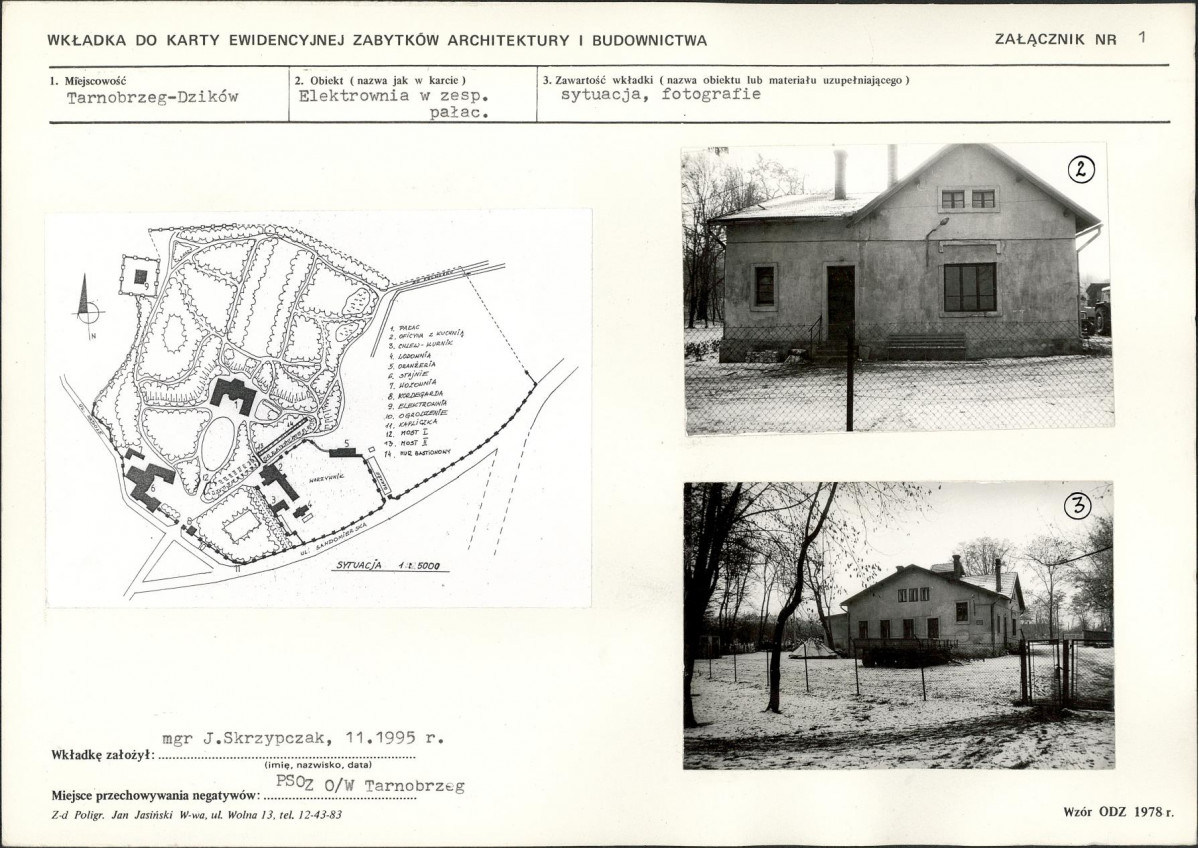 Karta biała, skan nr 5