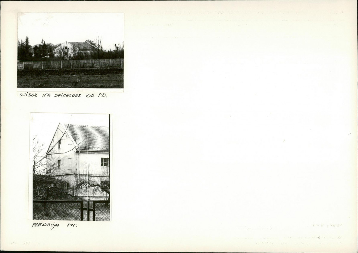 KB - Karta biała, skan nr 6
