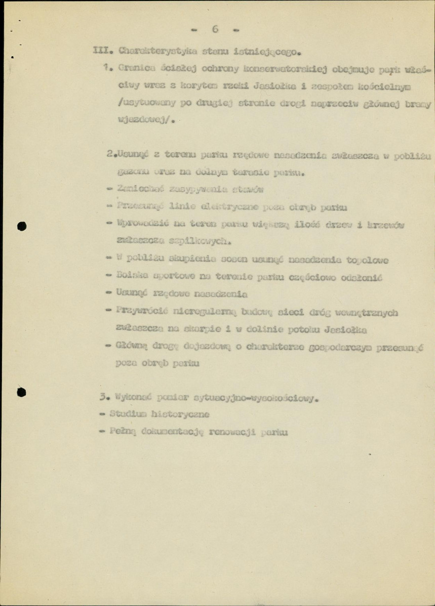 Ewidencja parkowa, skan nr 10