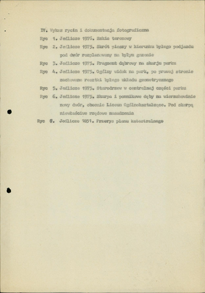 Ewidencja parkowa, skan nr 11