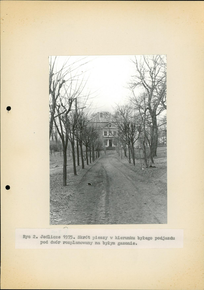 Ewidencja parkowa, skan nr 12