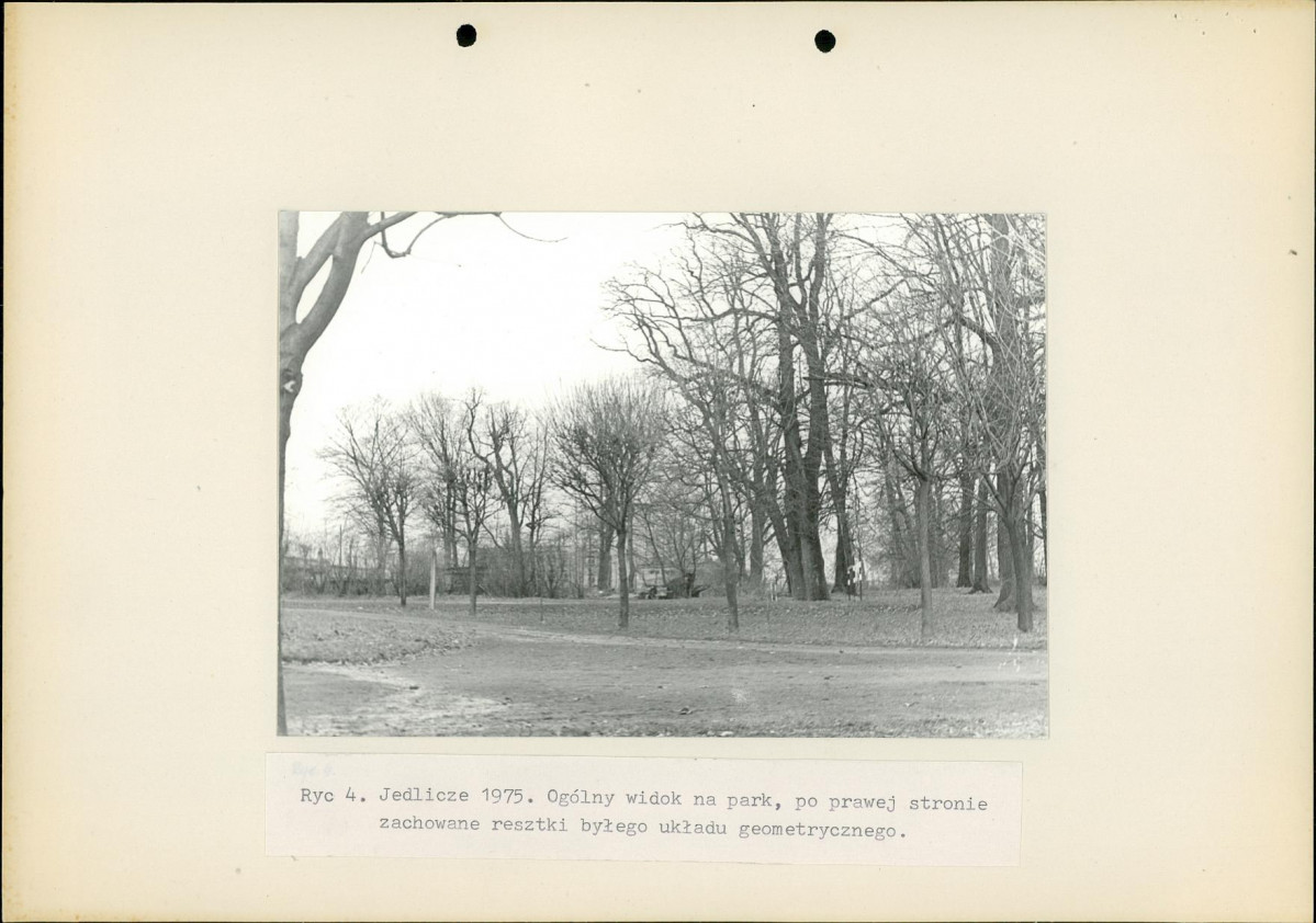 Ewidencja parkowa, skan nr 14