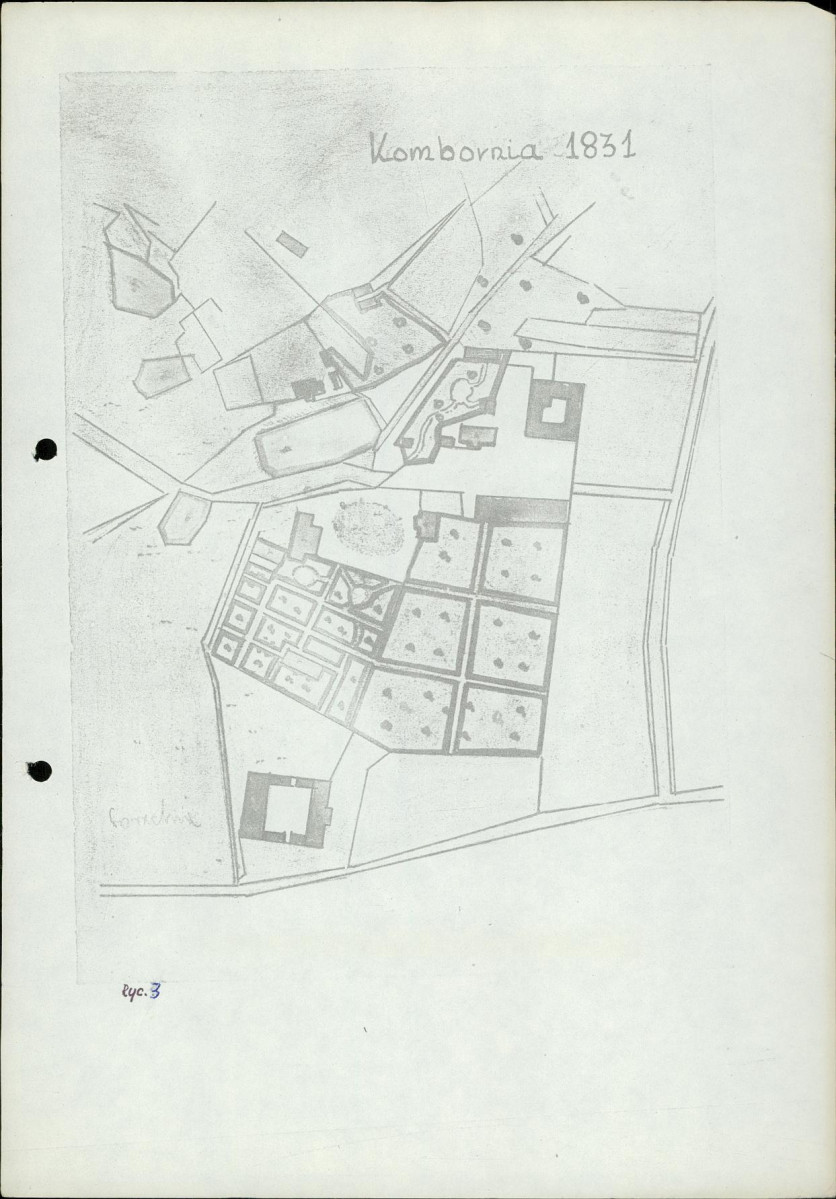 Ewidencja parkowa, skan nr 15