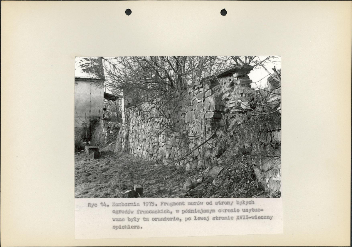 Ewidencja parkowa, skan nr 26