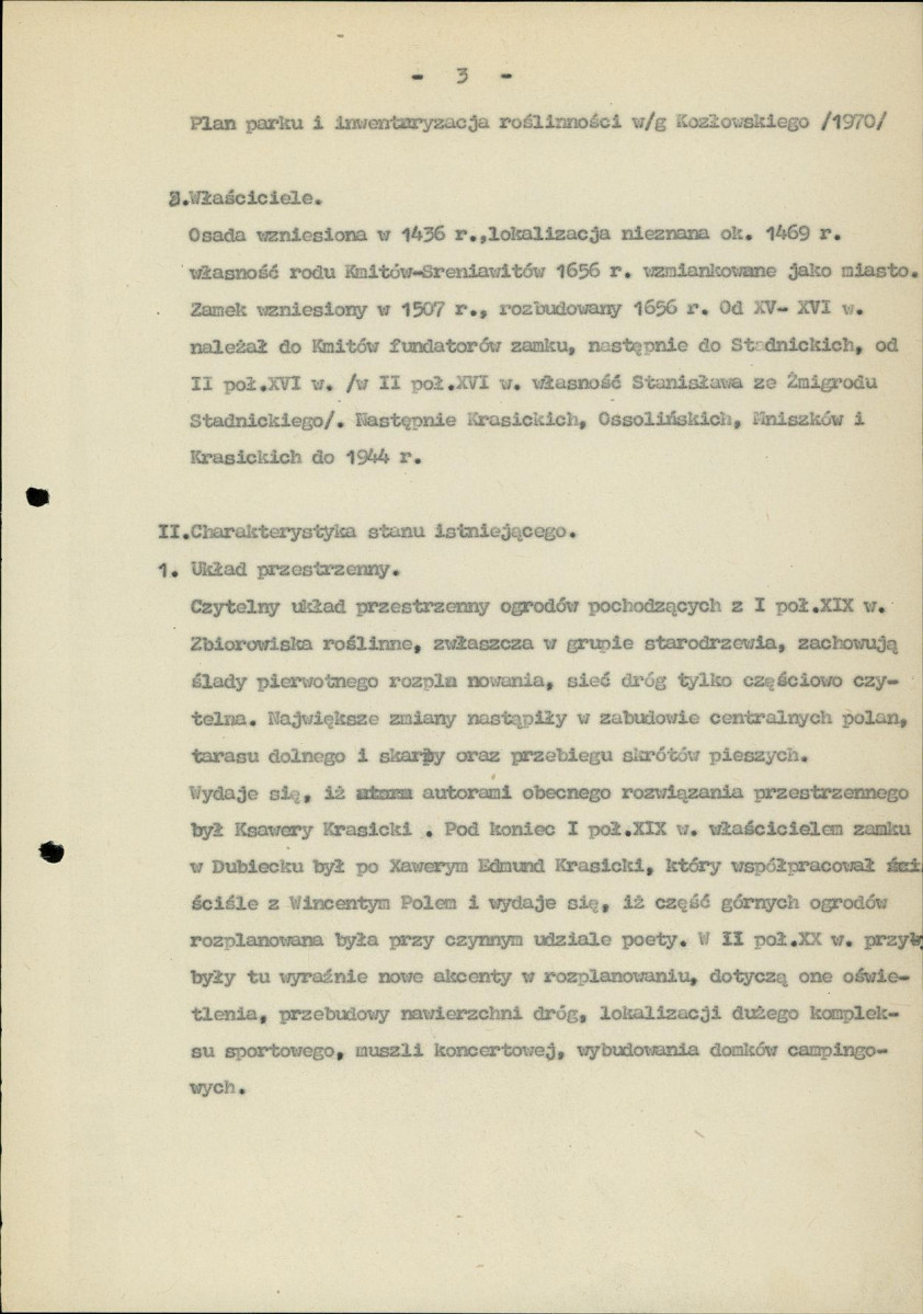 Ewidencja parkowa, skan nr 6