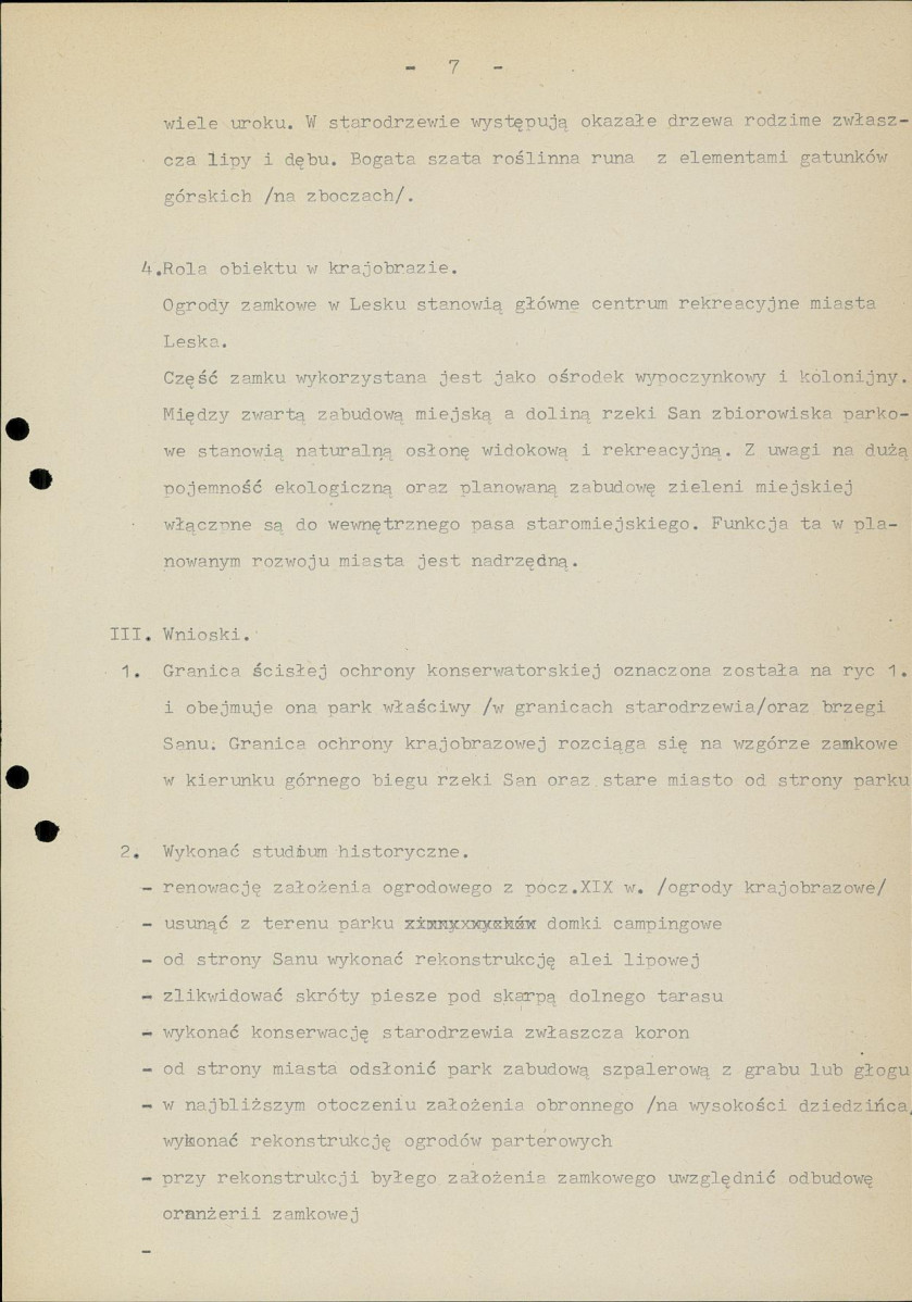 Ewidencja parkowa, skan nr 10