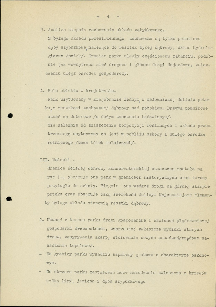 Ewidencja parkowa, skan nr 7