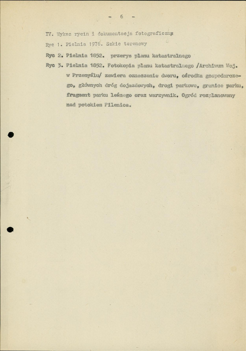 Ewidencja parkowa, skan nr 9