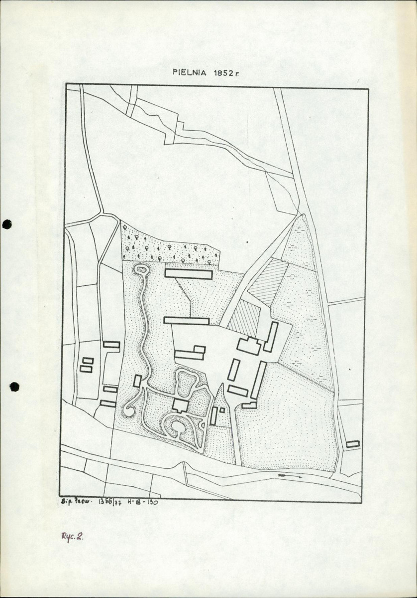 Ewidencja parkowa, skan nr 11