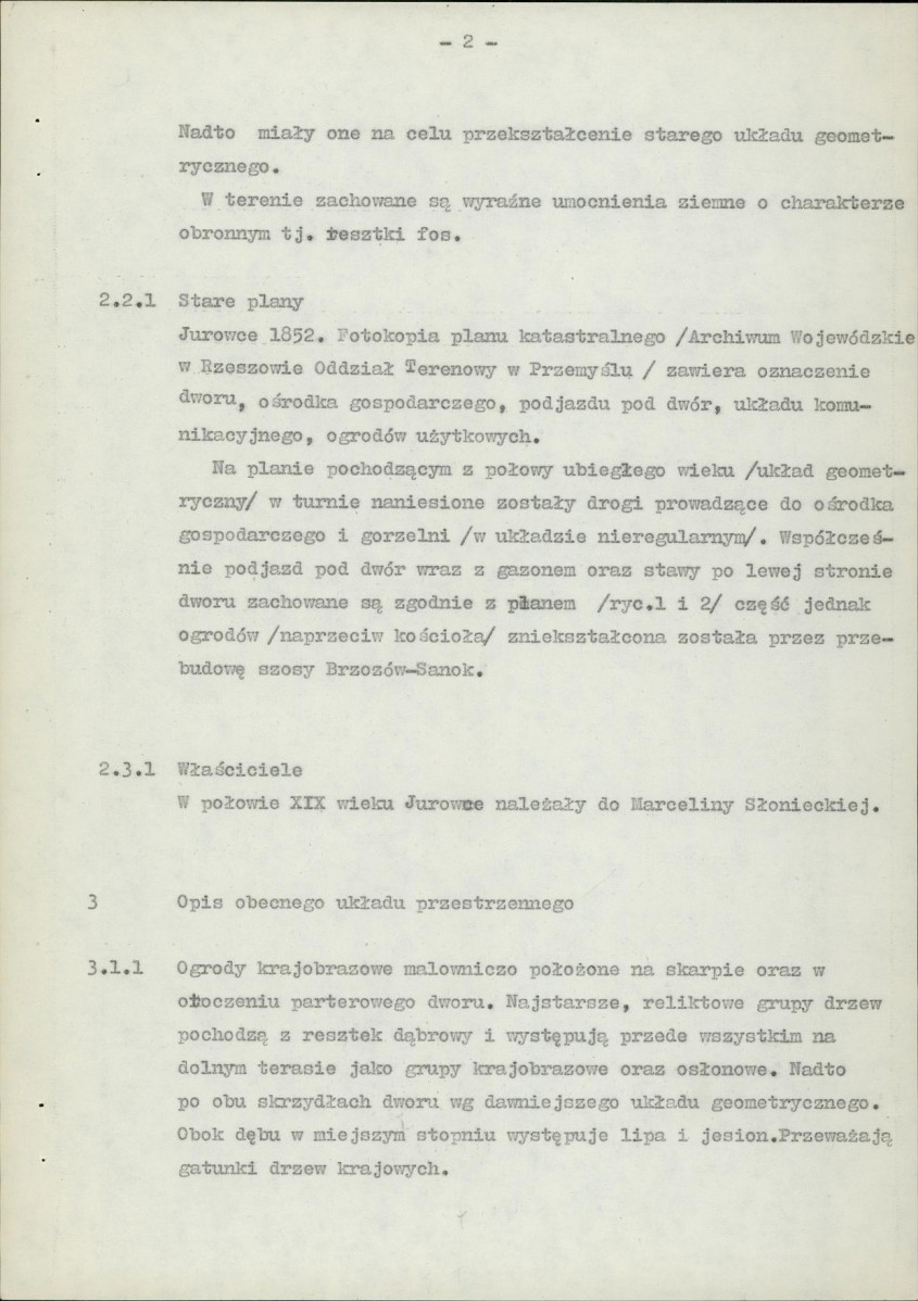 Ewidencja parkowa, skan nr 5