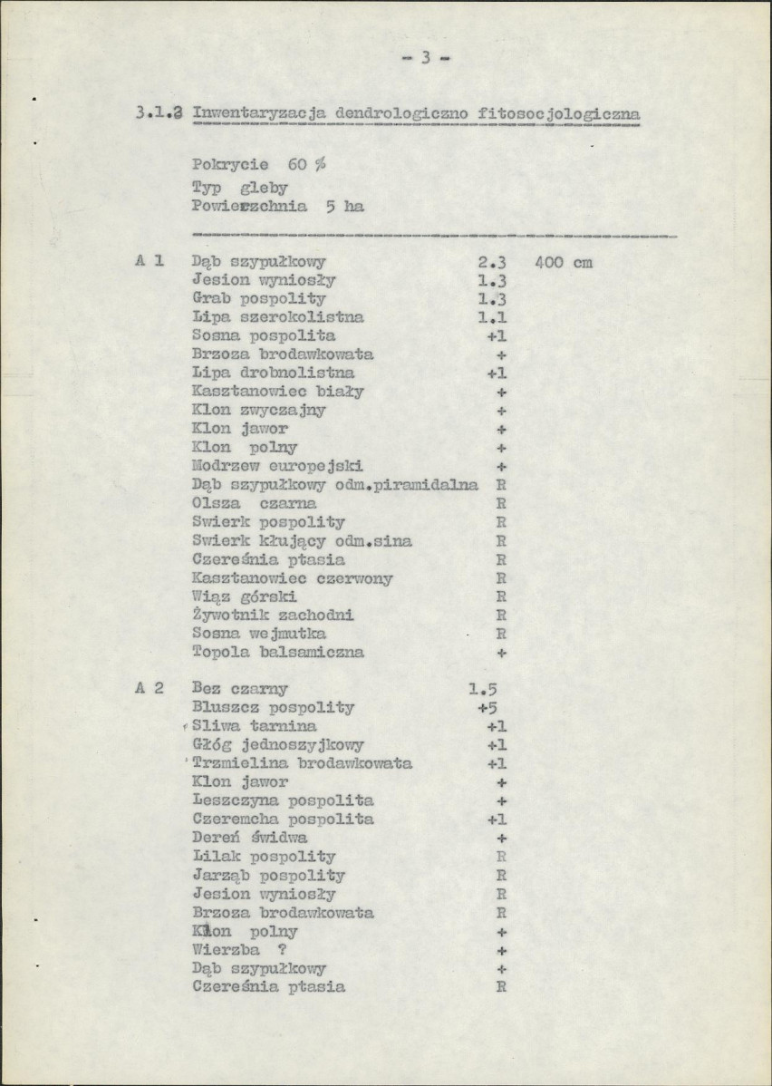 Ewidencja parkowa, skan nr 6