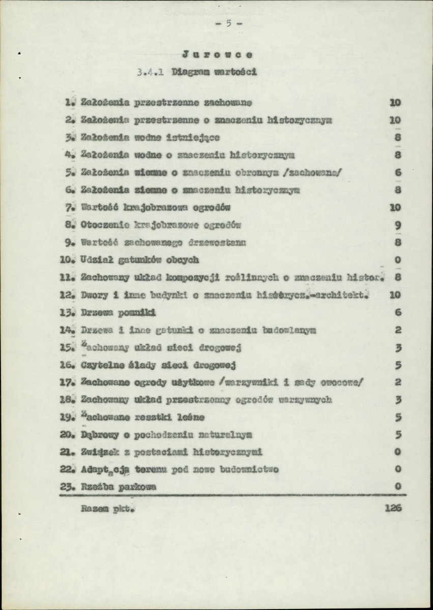 Ewidencja parkowa, skan nr 8