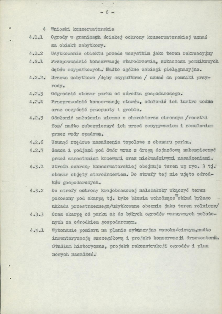 Ewidencja parkowa, skan nr 9