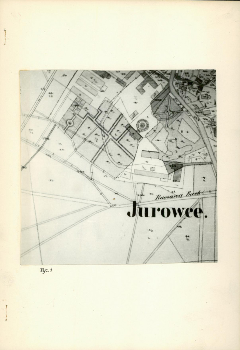 Ewidencja parkowa, skan nr 11