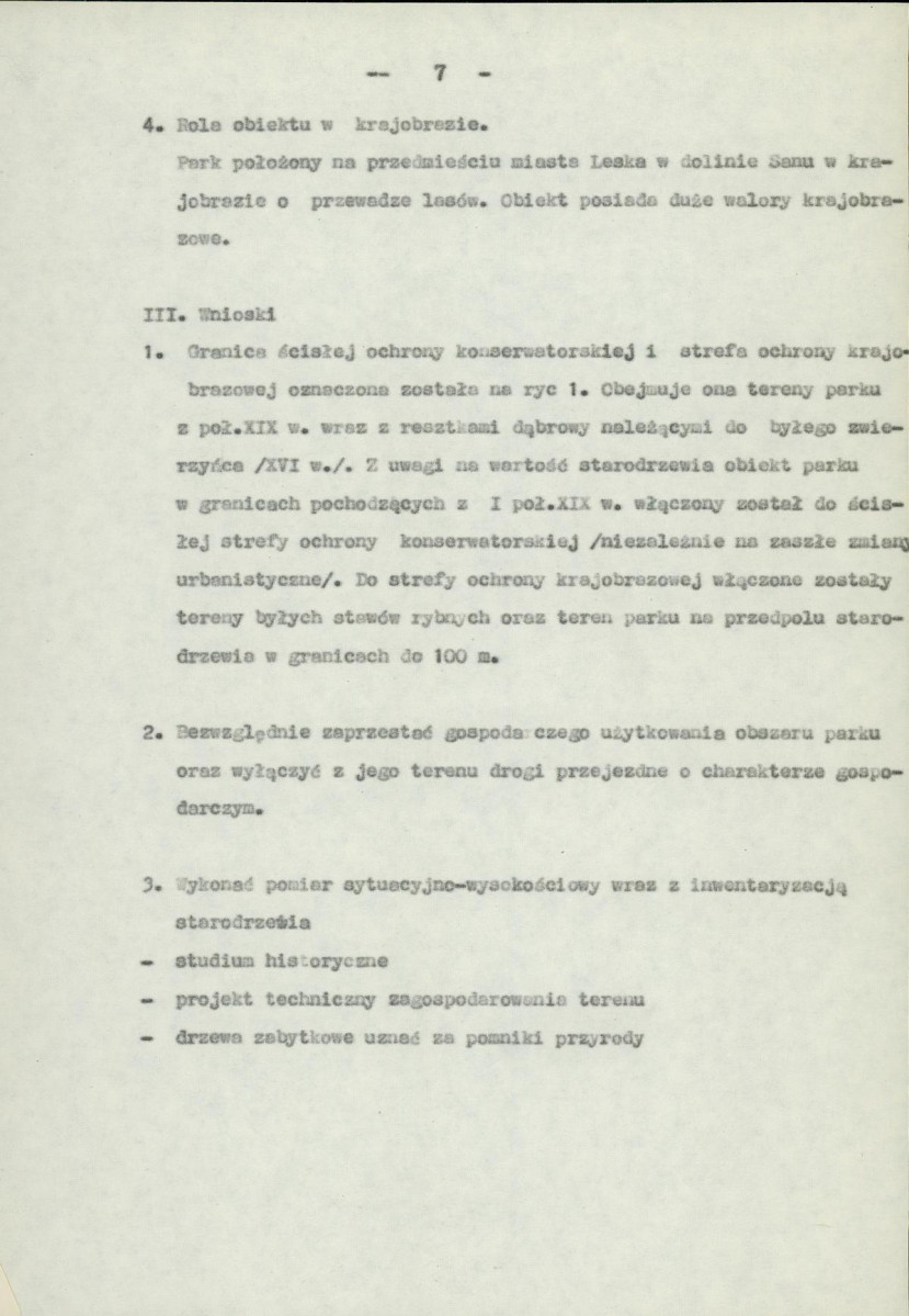 Ewidencja parkowa, skan nr 11