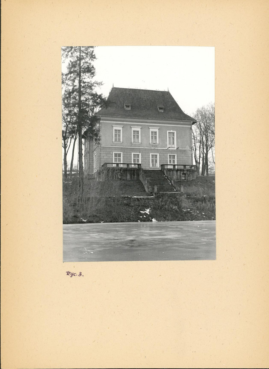 Ewidencja parkowa, skan nr 12