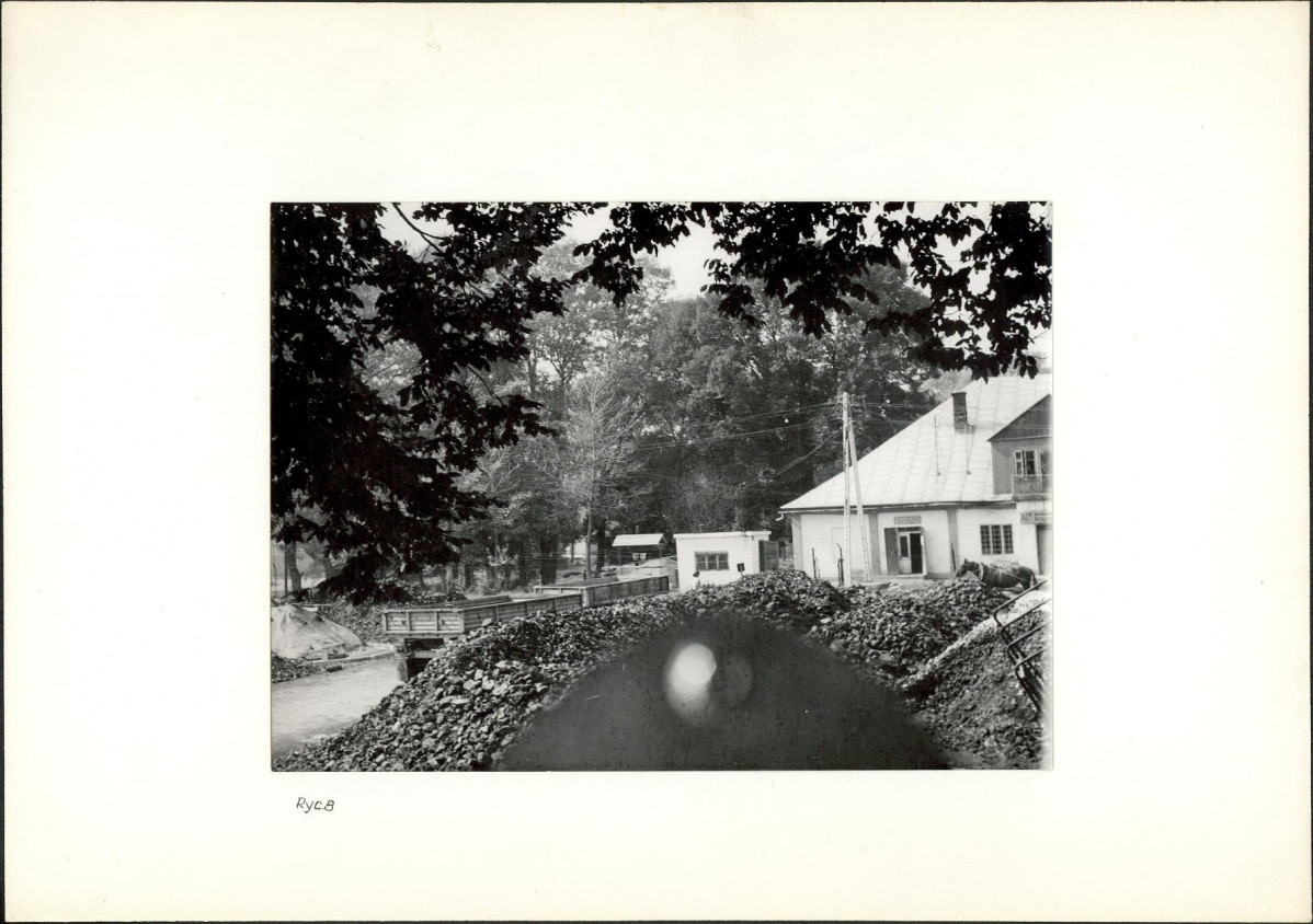 Ewidencja parkowa, skan nr 18