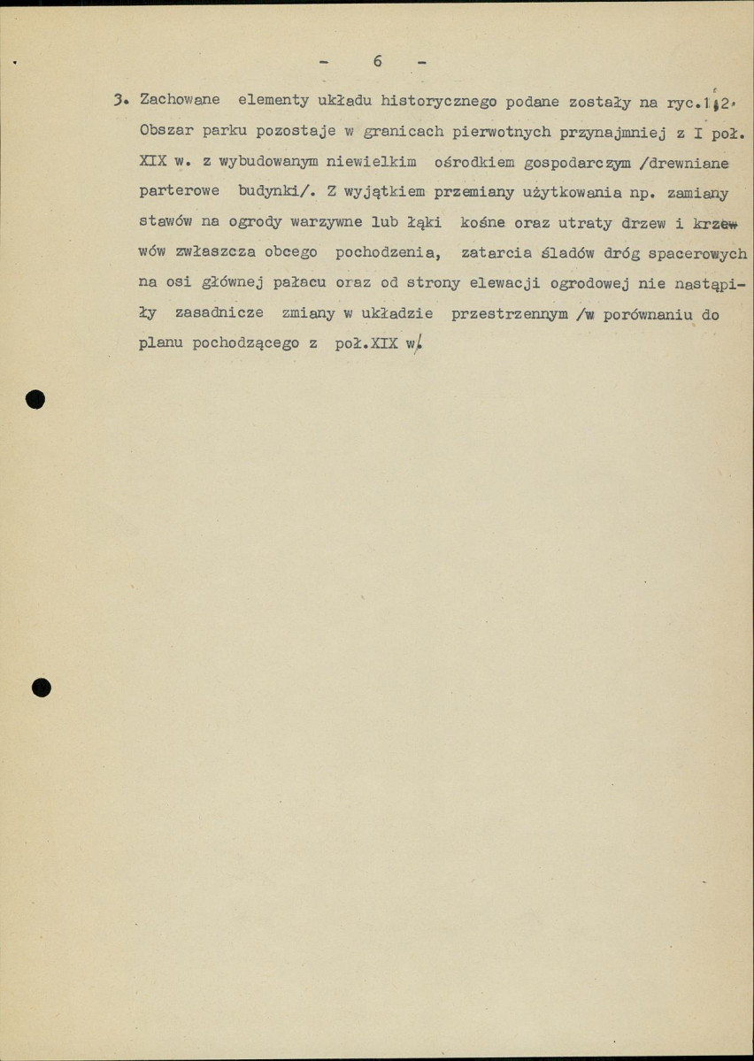 Ewidencja parkowa, skan nr 9