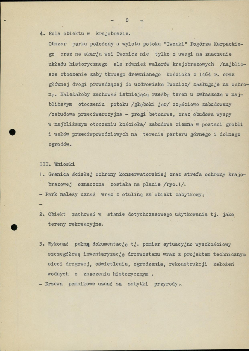 Ewidencja parkowa, skan nr 11