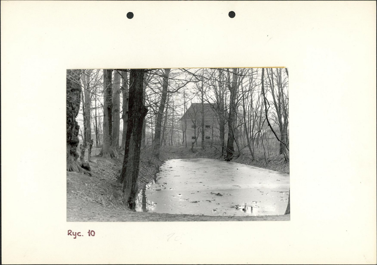 Ewidencja parkowa, skan nr 23