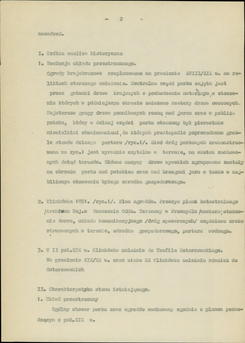 Ewidencja parkowa, skan nr 5