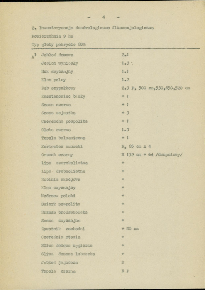 Ewidencja parkowa, skan nr 7