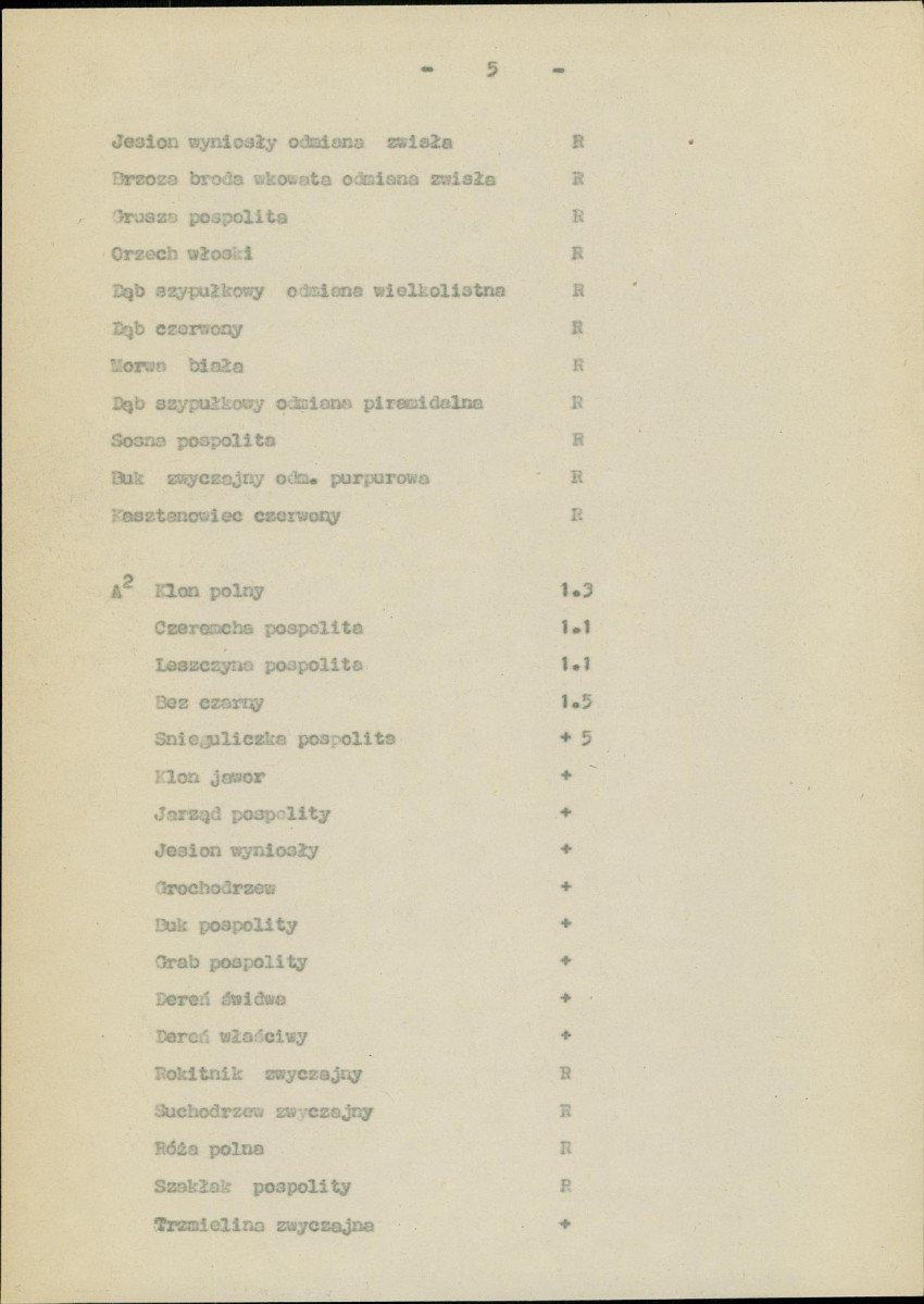 Ewidencja parkowa, skan nr 8