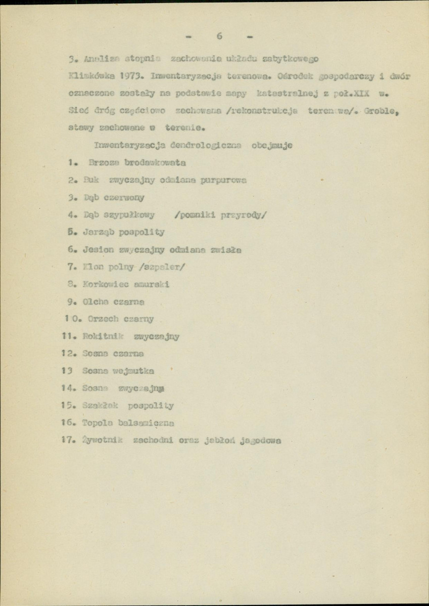 Ewidencja parkowa, skan nr 9