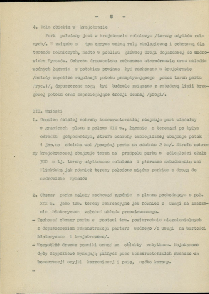 Ewidencja parkowa, skan nr 11