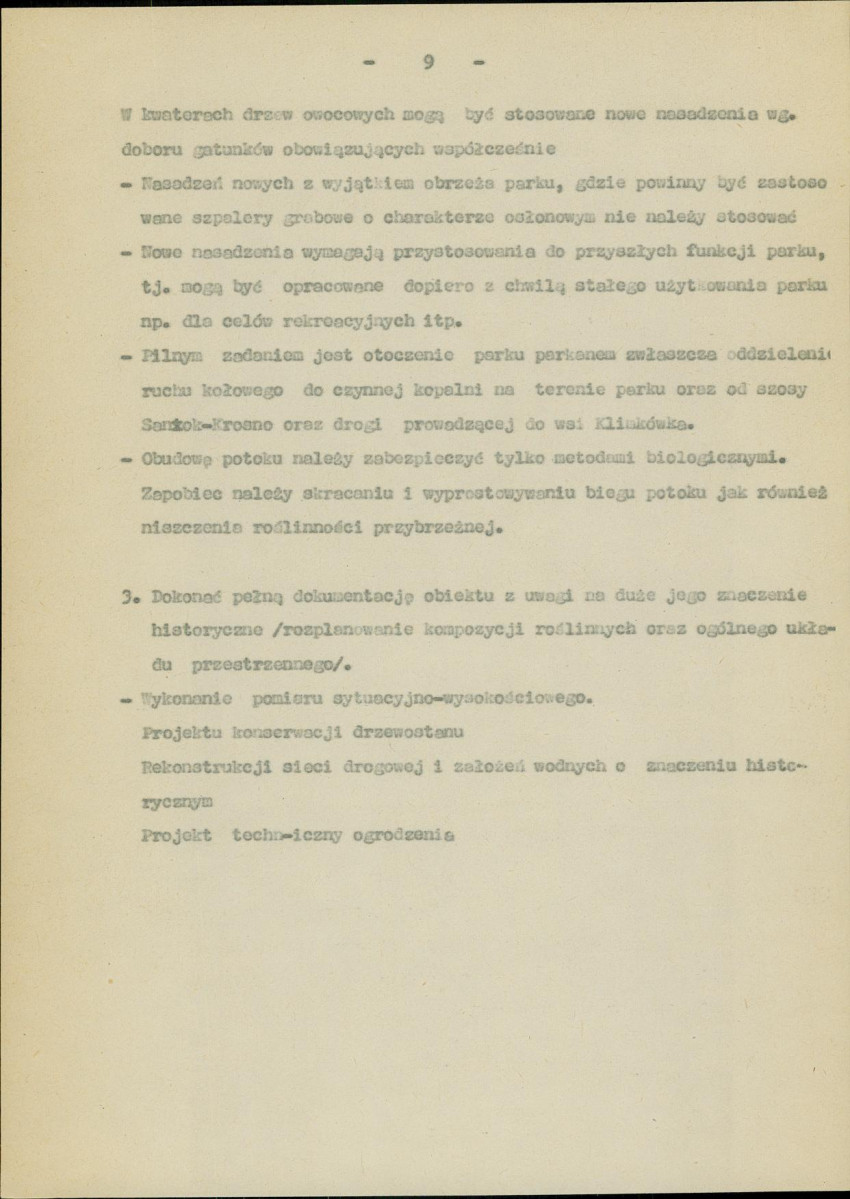 Ewidencja parkowa, skan nr 12