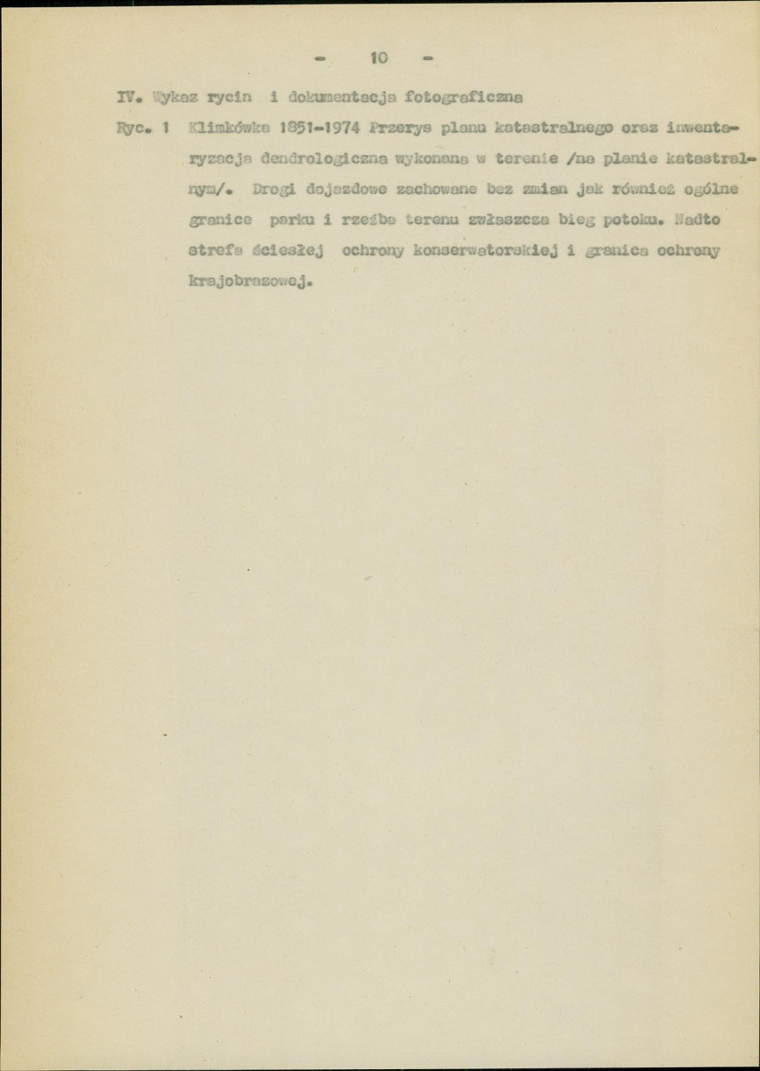 Ewidencja parkowa, skan nr 13