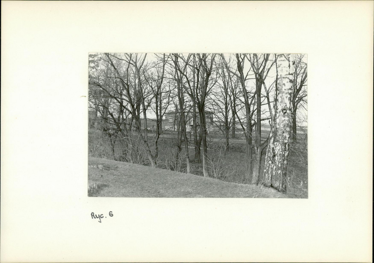 Ewidencja parkowa, skan nr 19