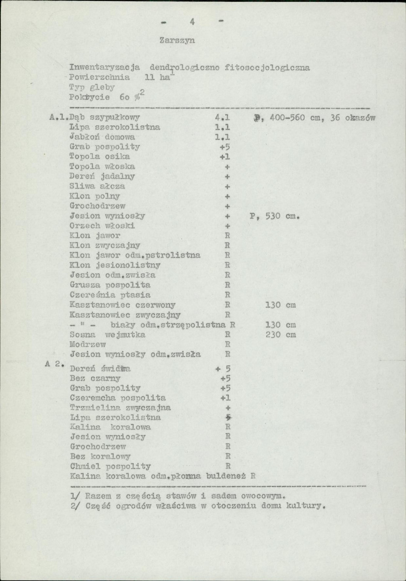 Ewidencja parkowa, skan nr 7