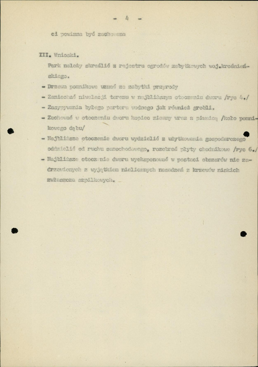 Ewidencja parkowa, skan nr 7