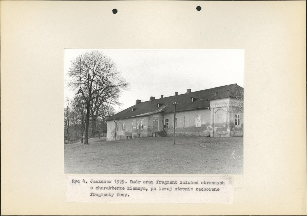 Ewidencja parkowa, skan nr 12