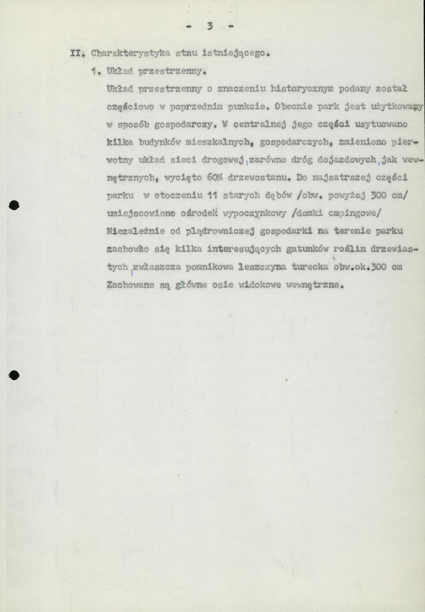 Ewidencja parkowa, skan nr 6