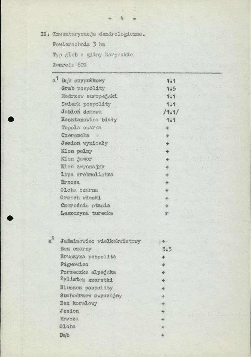 Ewidencja parkowa, skan nr 7