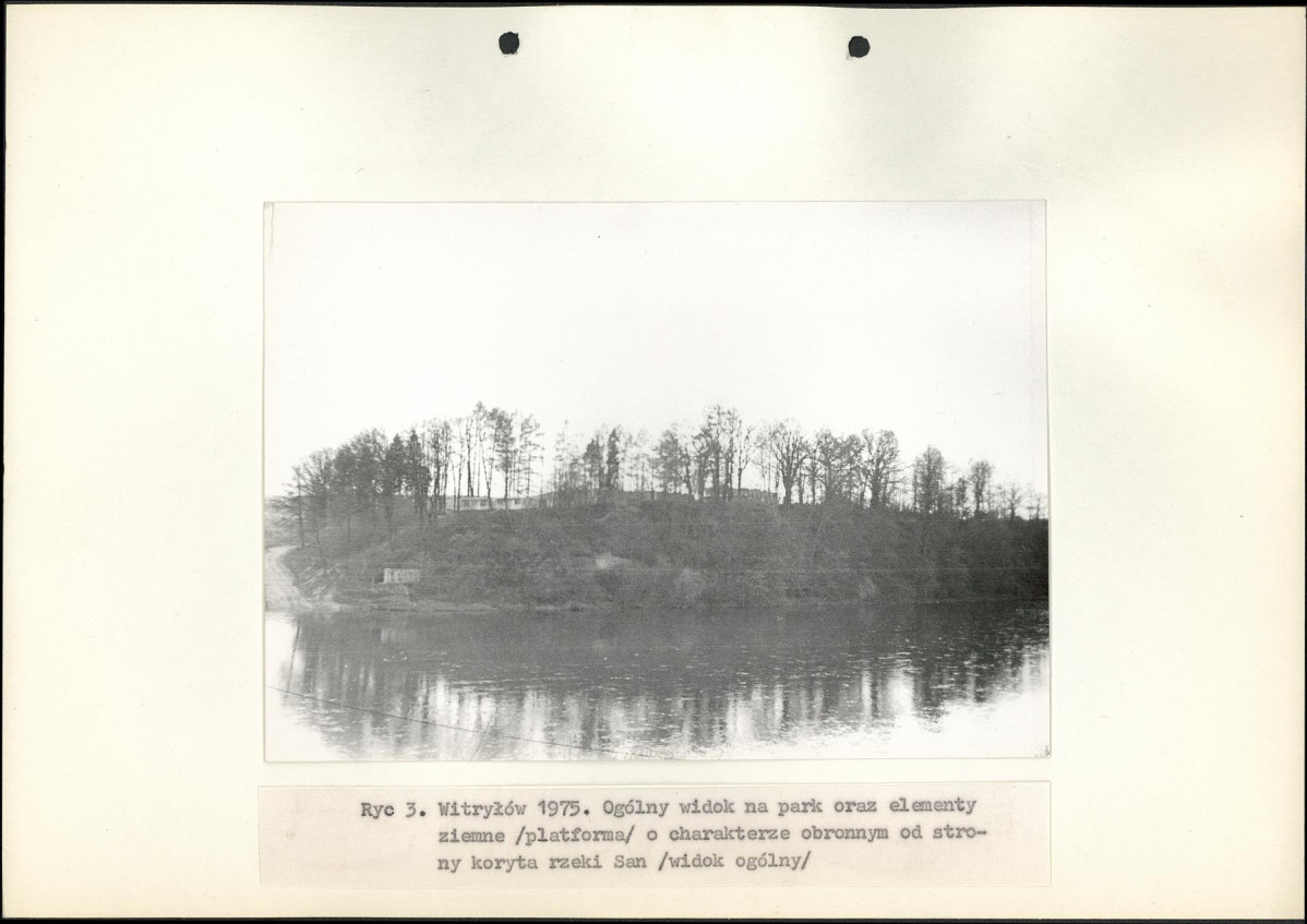 Ewidencja parkowa, skan nr 12
