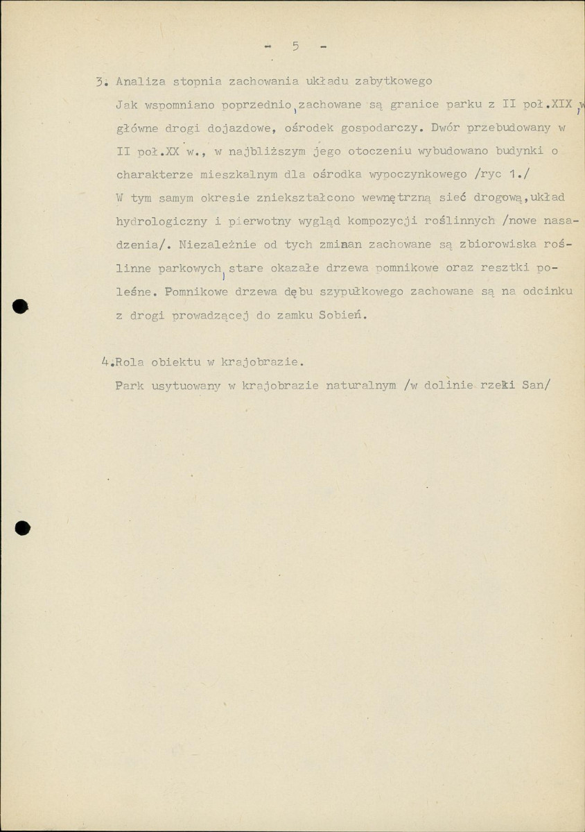 Ewidencja parkowa, skan nr 8