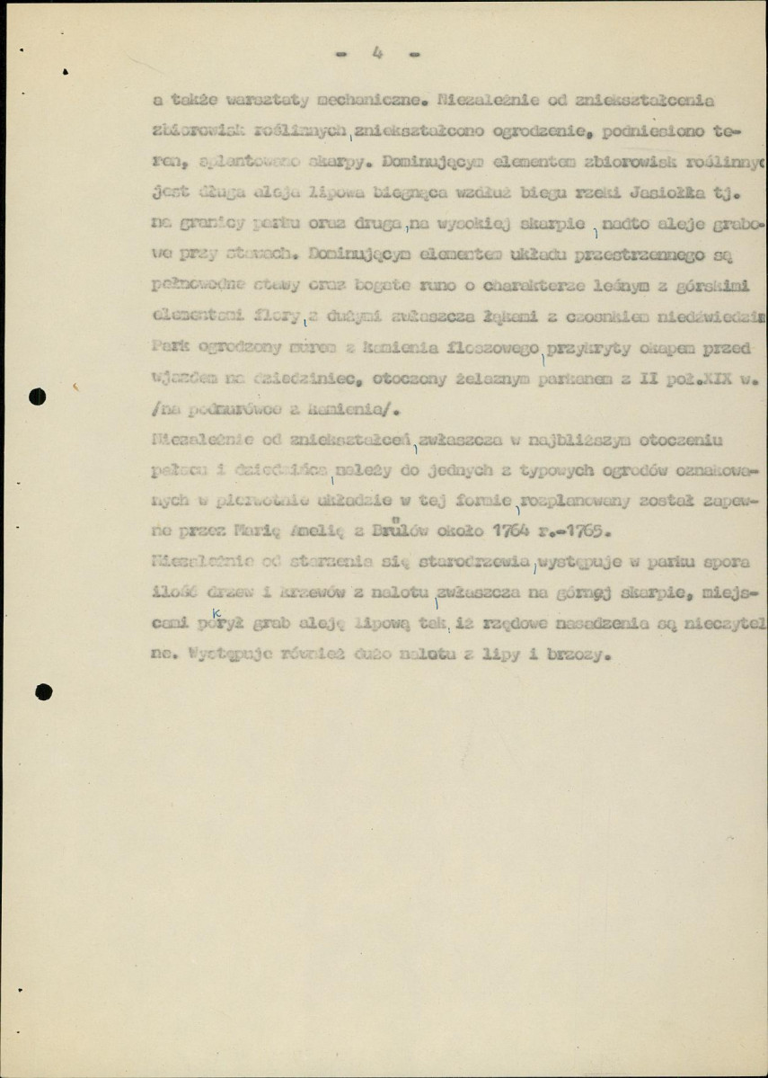 Ewidencja parkowa, skan nr 7