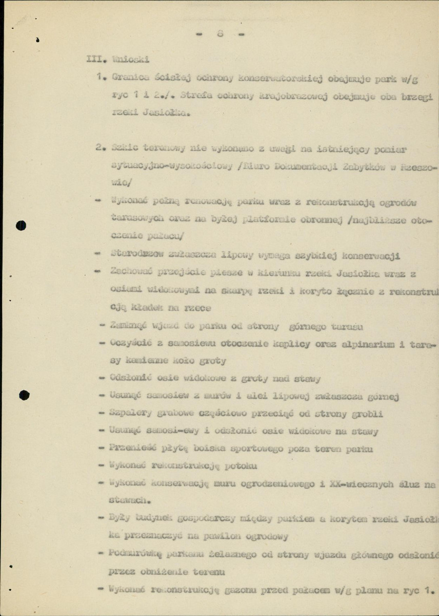 Ewidencja parkowa, skan nr 11