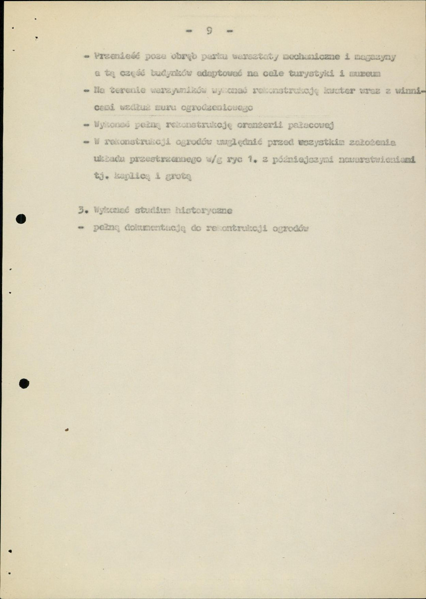 Ewidencja parkowa, skan nr 12