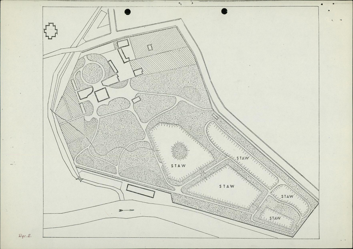 Ewidencja parkowa, skan nr 14