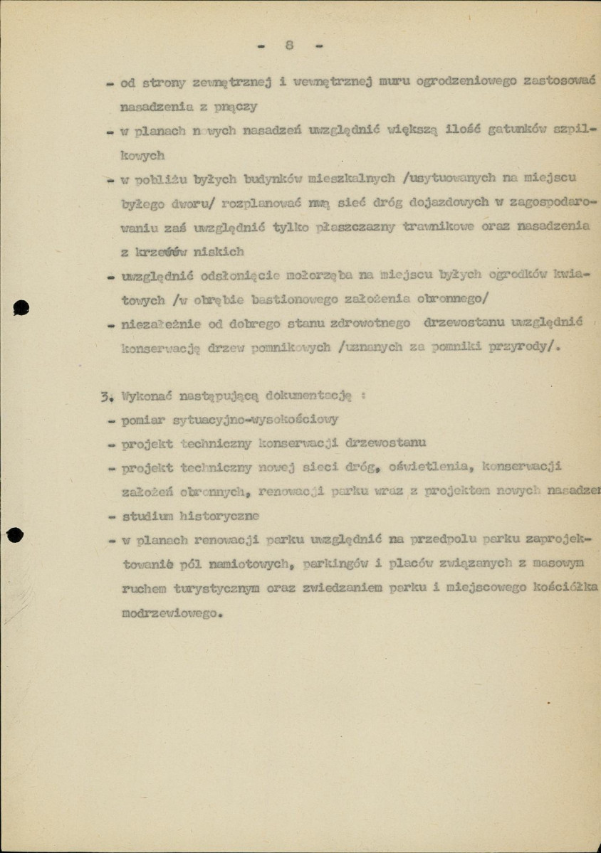Ewidencja parkowa, skan nr 11