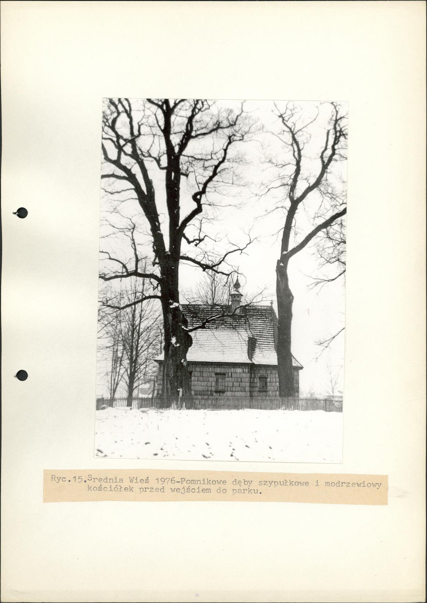 Ewidencja parkowa, skan nr 27